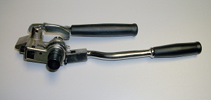 Ratchet Tensioner